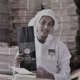 Abfüllung Solino Coffee Äthiopien