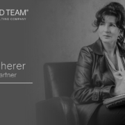 THE MAK`ED TEAM: Unsere Consulting Partnerin Karin Scherer