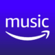 Amazon-Music