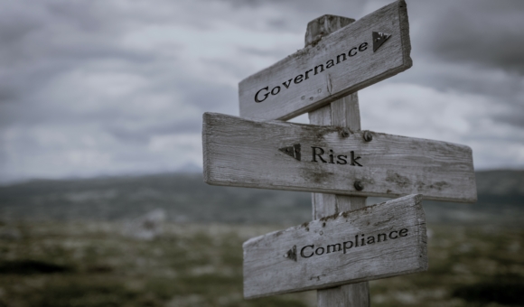 Compliance in SMEs – Achieving the Objectives Pragmatically