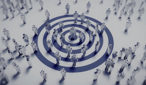 The need for action is increasing: Customer Centricity Management
